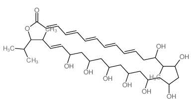 38328-44-8 structure