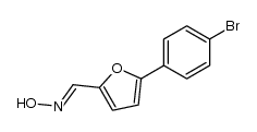 39170-09-7结构式