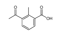 393516-78-4 structure