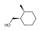 3937-45-9 structure