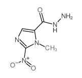 40361-80-6结构式