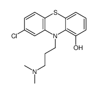 4043-08-7 structure