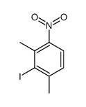 4102-46-9结构式