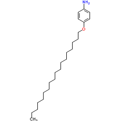 4105-89-9结构式