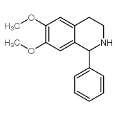 4118-36-9 structure