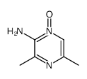 412341-23-2 structure