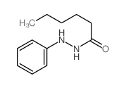 4133-92-0 structure