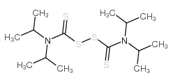 4136-91-8结构式