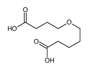 4188-62-9结构式