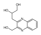 42015-35-0结构式