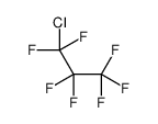 422-86-6 structure