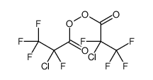 422312-38-7 structure