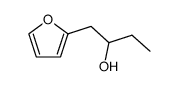 N-acetyl dehydrophenylalanyl-(S)-phenylalanine Structure