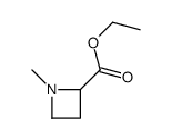 42364-44-3 structure