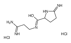 42373-18-2结构式