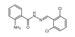 42596-10-1结构式