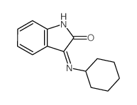 43121-78-4结构式