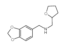 436096-91-2 structure