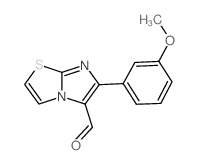 439094-67-4结构式