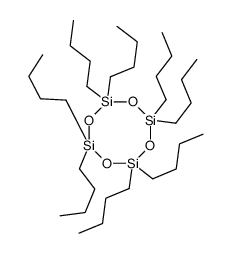 4452-51-1 structure