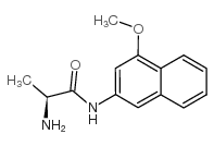 4467-67-8 structure