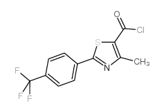 477291-09-1 structure