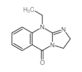 4802-89-5结构式