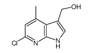 4894-36-4结构式