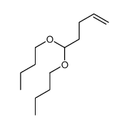 502760-16-9 structure