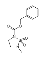 503310-74-5 structure