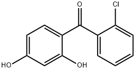 50685-40-0结构式