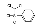 5075-49-0结构式