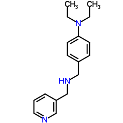 510723-51-0结构式