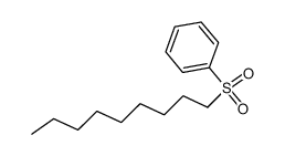 51250-40-9 structure