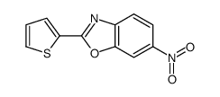 51299-42-4结构式