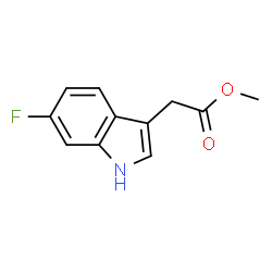 5159-07-9 structure