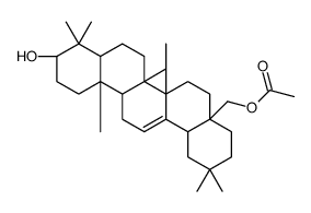 51820-71-4 structure