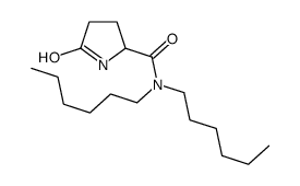 51959-87-6结构式