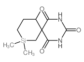 52-55-1 structure