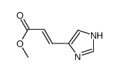 52363-40-3 structure