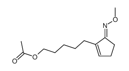 52477-92-6 structure