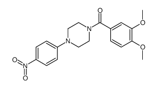 5258-21-9 structure