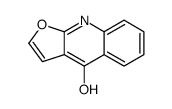 530-52-9结构式