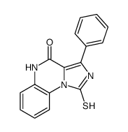 531509-83-8 structure