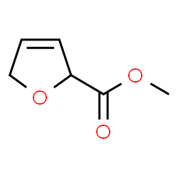 53299-44-8 structure