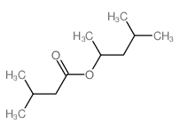 5332-89-8结构式