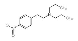 5339-24-2 structure