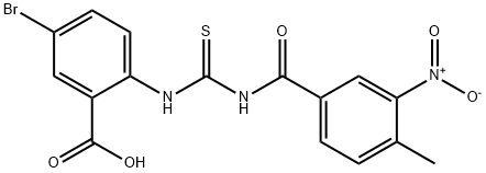 535941-61-8结构式