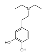 53622-71-2结构式