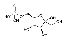 53798-20-2 structure